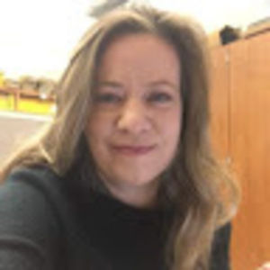 Meet your Posher, Robin